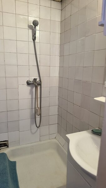 Brancoveanu, Piata Sudului.