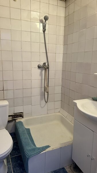 Brancoveanu, Piata Sudului.