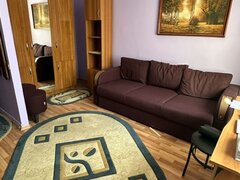 Brancoveanu, Piata Sudului