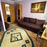 Brancoveanu, Piata Sudului